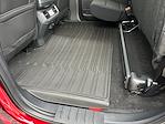 2025 Ford F-150 SuperCrew Cab 4WD Pickup for sale #T25228 - photo 34