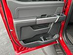 2025 Ford F-150 SuperCrew Cab 4WD Pickup for sale #T25228 - photo 35