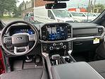 2025 Ford F-150 SuperCrew Cab 4WD Pickup for sale #T25228 - photo 36