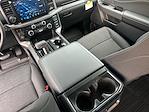 2025 Ford F-150 SuperCrew Cab 4WD Pickup for sale #T25228 - photo 37