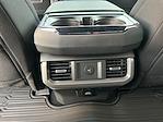 2025 Ford F-150 SuperCrew Cab 4WD Pickup for sale #T25228 - photo 38