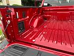 2025 Ford F-150 SuperCrew Cab 4WD Pickup for sale #T25228 - photo 39