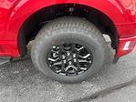 2025 Ford F-150 SuperCrew Cab 4WD Pickup for sale #T25228 - photo 5