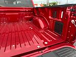 2025 Ford F-150 SuperCrew Cab 4WD Pickup for sale #T25228 - photo 40