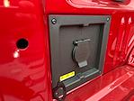 2025 Ford F-150 SuperCrew Cab 4WD Pickup for sale #T25228 - photo 41