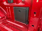2025 Ford F-150 SuperCrew Cab 4WD Pickup for sale #T25228 - photo 42