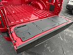 2025 Ford F-150 SuperCrew Cab 4WD Pickup for sale #T25228 - photo 43