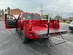 2025 Ford F-150 SuperCrew Cab 4WD Pickup for sale #T25228 - photo 44