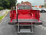 2025 Ford F-150 SuperCrew Cab 4WD Pickup for sale #T25228 - photo 45