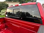 2025 Ford F-150 SuperCrew Cab 4WD Pickup for sale #T25228 - photo 46