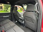 2025 Ford F-150 SuperCrew Cab 4WD Pickup for sale #T25228 - photo 47