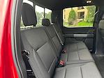 2025 Ford F-150 SuperCrew Cab 4WD Pickup for sale #T25228 - photo 48