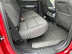 2025 Ford F-150 SuperCrew Cab 4WD Pickup for sale #T25228 - photo 49