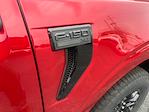 2025 Ford F-150 SuperCrew Cab 4WD Pickup for sale #T25228 - photo 6