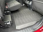 2025 Ford F-150 SuperCrew Cab 4WD Pickup for sale #T25228 - photo 50