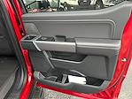 2025 Ford F-150 SuperCrew Cab 4WD Pickup for sale #T25228 - photo 51