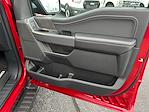 2025 Ford F-150 SuperCrew Cab 4WD Pickup for sale #T25228 - photo 52