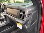 2025 Ford F-150 SuperCrew Cab 4WD Pickup for sale #T25228 - photo 53