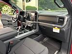 2025 Ford F-150 SuperCrew Cab 4WD Pickup for sale #T25228 - photo 54