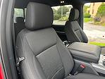 2025 Ford F-150 SuperCrew Cab 4WD Pickup for sale #T25228 - photo 55