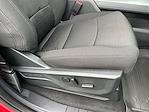 2025 Ford F-150 SuperCrew Cab 4WD Pickup for sale #T25228 - photo 56