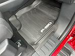 2025 Ford F-150 SuperCrew Cab 4WD Pickup for sale #T25228 - photo 57