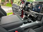 2025 Ford F-150 SuperCrew Cab 4WD Pickup for sale #T25228 - photo 58