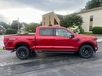 2025 Ford F-150 SuperCrew Cab 4WD Pickup for sale #T25228 - photo 7