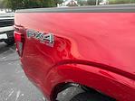 2025 Ford F-150 SuperCrew Cab 4WD Pickup for sale #T25228 - photo 9