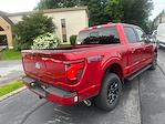 2025 Ford F-150 SuperCrew Cab 4WD Pickup for sale #T25228 - photo 10