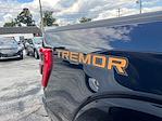 2022 Ford F-150 SuperCrew Cab 4WD Pickup for sale #T25228A - photo 6