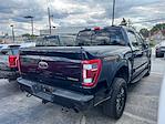2022 Ford F-150 SuperCrew Cab 4WD Pickup for sale #T25228A - photo 7