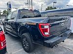 2022 Ford F-150 SuperCrew Cab 4WD Pickup for sale #T25228A - photo 2