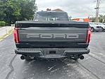 2025 Ford F-150 SuperCrew Cab 4WD Pickup for sale #T25232 - photo 11