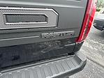 2025 Ford F-150 SuperCrew Cab 4WD Pickup for sale #T25232 - photo 12