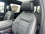 2025 Ford F-150 SuperCrew Cab 4WD Pickup for sale #T25232 - photo 16