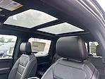 2025 Ford F-150 SuperCrew Cab 4WD Pickup for sale #T25232 - photo 17