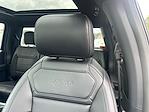 2025 Ford F-150 SuperCrew Cab 4WD Pickup for sale #T25232 - photo 18
