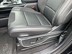 2025 Ford F-150 SuperCrew Cab 4WD Pickup for sale #T25232 - photo 19