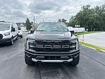 2025 Ford F-150 SuperCrew Cab 4WD Pickup for sale #T25232 - photo 3