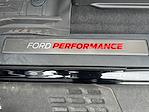 2025 Ford F-150 SuperCrew Cab 4WD Pickup for sale #T25232 - photo 20