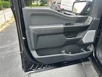 2025 Ford F-150 SuperCrew Cab 4WD Pickup for sale #T25232 - photo 21