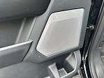 2025 Ford F-150 SuperCrew Cab 4WD Pickup for sale #T25232 - photo 22