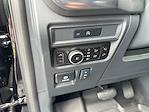 2025 Ford F-150 SuperCrew Cab 4WD Pickup for sale #T25232 - photo 23