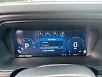 2025 Ford F-150 SuperCrew Cab 4WD Pickup for sale #T25232 - photo 25