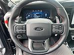 2025 Ford F-150 SuperCrew Cab 4WD Pickup for sale #T25232 - photo 26