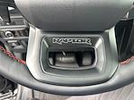 2025 Ford F-150 SuperCrew Cab 4WD Pickup for sale #T25232 - photo 27