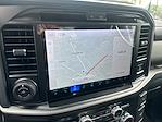 2025 Ford F-150 SuperCrew Cab 4WD Pickup for sale #T25232 - photo 28