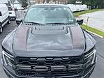 2025 Ford F-150 SuperCrew Cab 4WD Pickup for sale #T25232 - photo 4