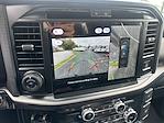 2025 Ford F-150 SuperCrew Cab 4WD Pickup for sale #T25232 - photo 30